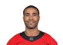 Johnny Oduya