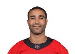 Johnny Oduya