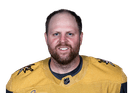 Phil Kessel