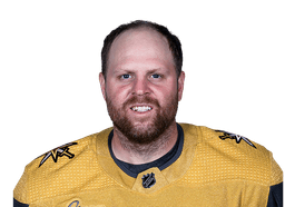 Phil Kessel