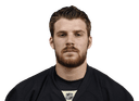 Brett Sterling