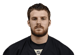 Brett Sterling