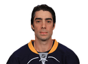 Matt Moulson