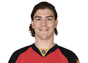 Peter Mueller