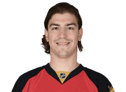 Peter Mueller