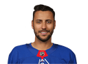 Ondrej Pavelec