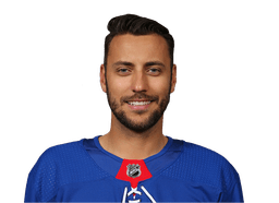 Ondrej Pavelec