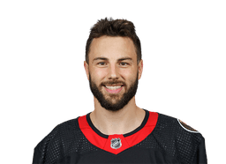Derick Brassard