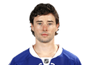 Ryan Shannon