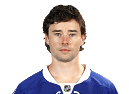 Ryan Shannon