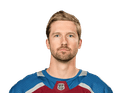 Darren Helm