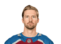 Darren Helm