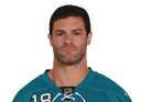 Mike Brown