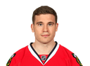 Kyle Cumiskey
