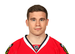 Kyle Cumiskey