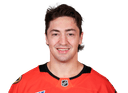Frank Vatrano