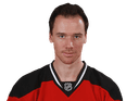 Martin Havlat