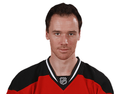 Martin Havlat