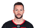 Jonathan Bernier