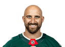 Nick Foligno