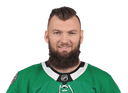 Martin Hanzal