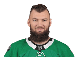 Martin Hanzal