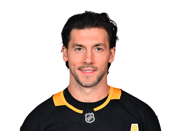 Kris Letang