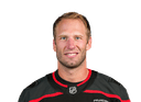 Jordan Staal