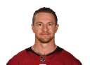 Michael Grabner