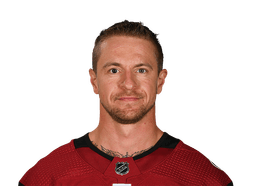 Michael Grabner