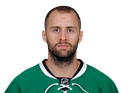 Rich Peverley