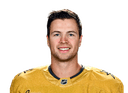 Ben Hutton