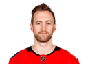 Andrew MacDonald