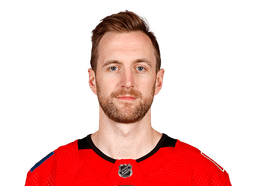 Andrew MacDonald