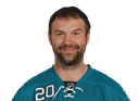 John Scott