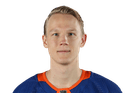 Nikita Soshnikov