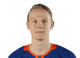 Nikita Soshnikov