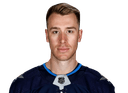 Shawn Matthias