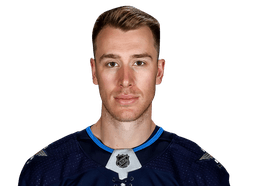 Shawn Matthias