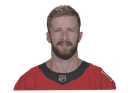 Tom Pyatt