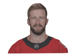 Tom Pyatt