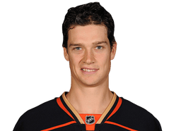 Mason Raymond