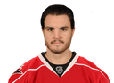 Kevin Westgarth