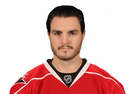 Kevin Westgarth