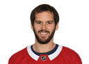 Torrey Mitchell