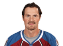 Milan Hejduk