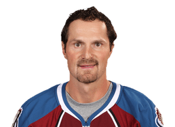 Milan Hejduk