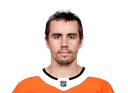 Matt Niskanen