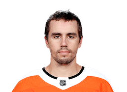 Matt Niskanen