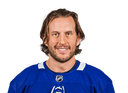 Rich Clune
